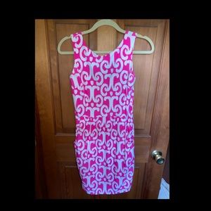 XS Jude Connally Dress